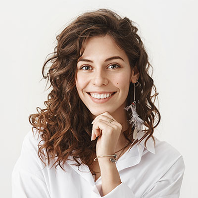 Carla Baker